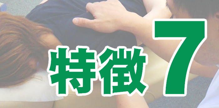 特徴7